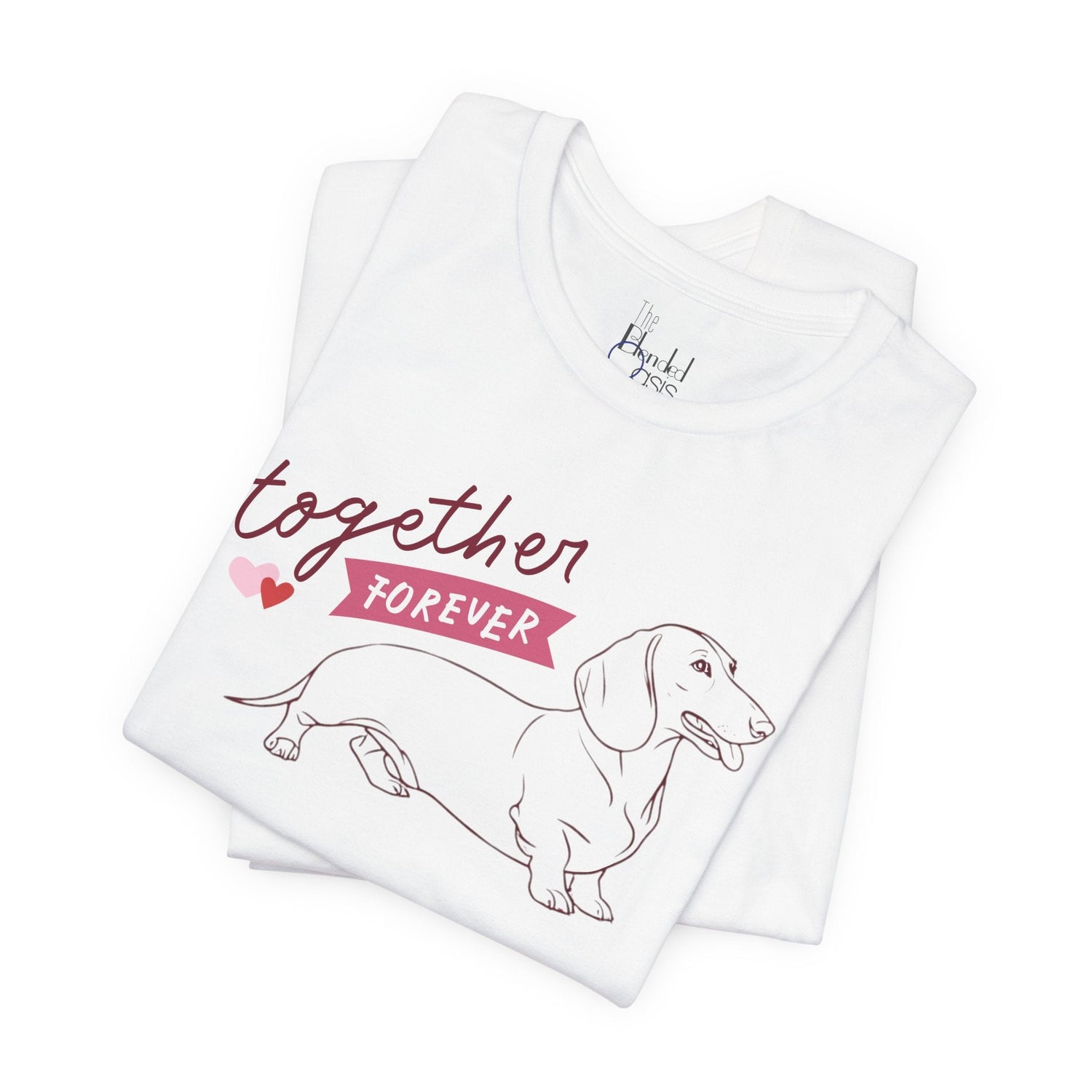 Dachshund Tshirts